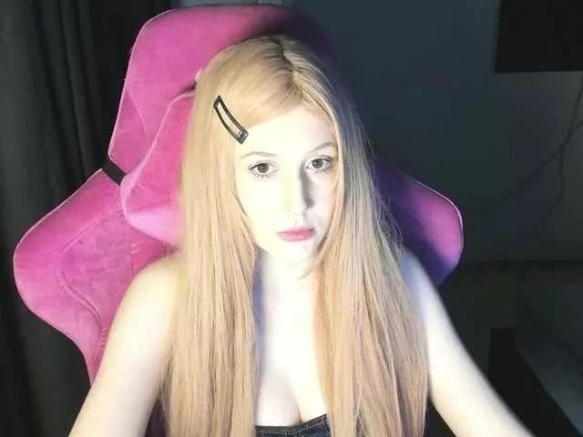 Photos of pitfdfh from BongaCams is Freechat