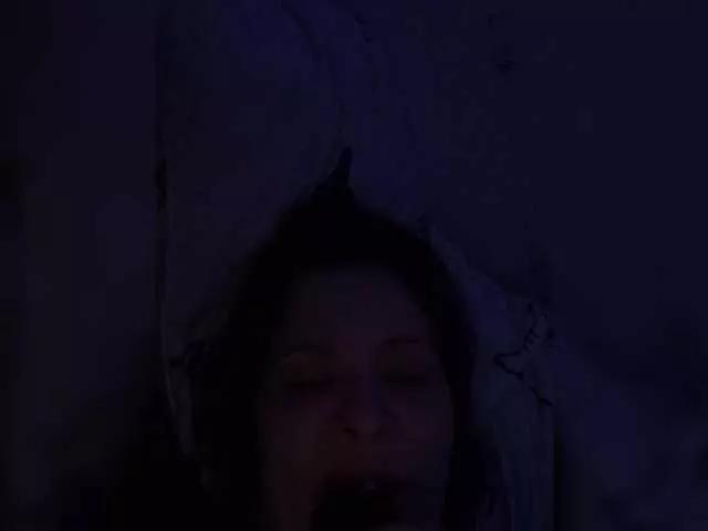 Photos of pizdorvanochka from BongaCams is Freechat