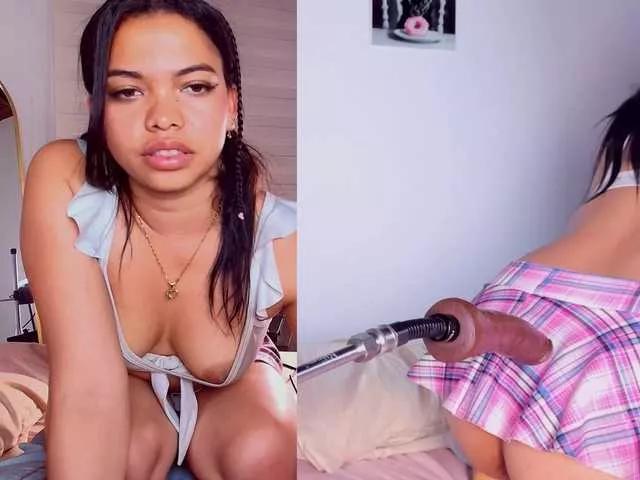 Explore our live girls sluts from our Custom and Multi clubs and checkout exclusive access to highly interactive content, such as shape, hair, titties, pussy type and many more.