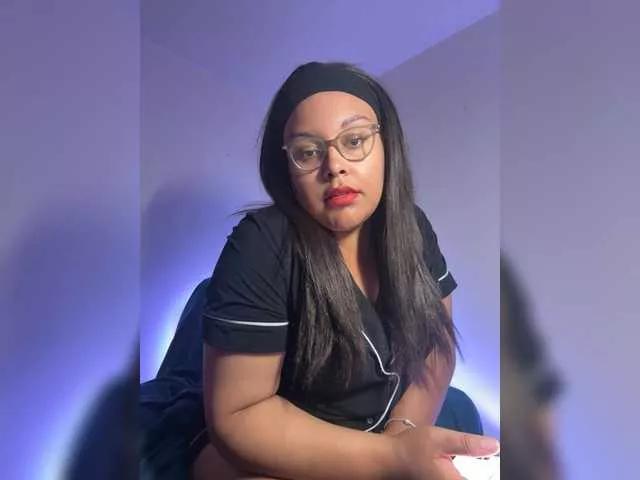 PlaytimeWith-Wifey from BongaCams is Freechat