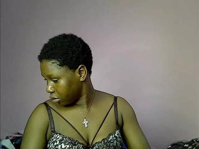 Plumnjuicyxx from BongaCams is Freechat