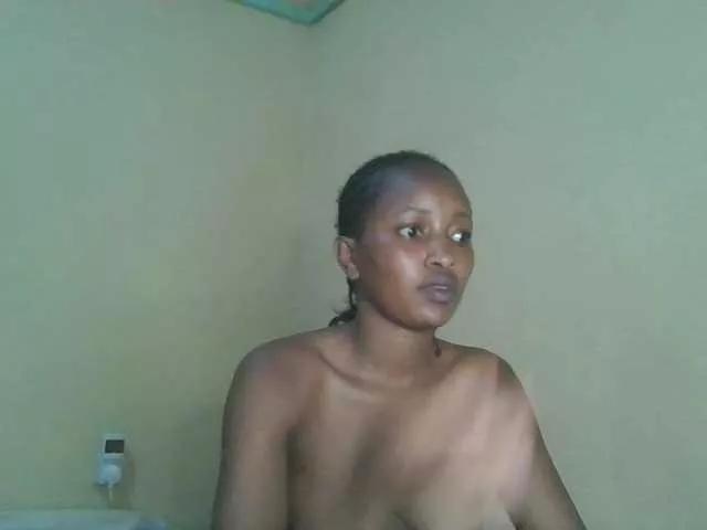 Politegirl from BongaCams is Freechat