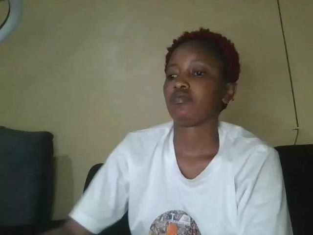 Politegirl from BongaCams is Freechat