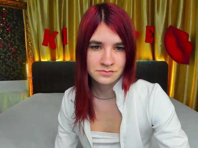 Explore our live girls sluts from our Custom and Multi clubs and checkout exclusive access to highly interactive content, such as shape, hair, titties, pussy type and many more.
