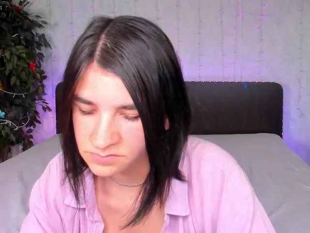 Polly-Love from BongaCams is Freechat