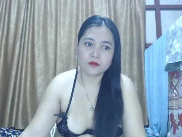 Precious0088 webcams show profile image 