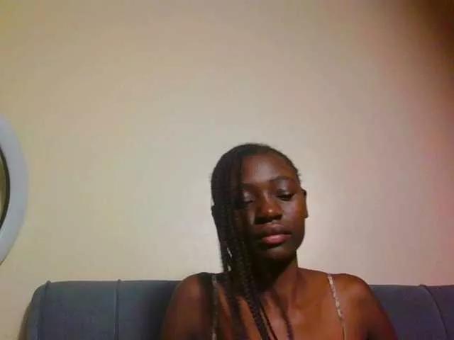 Preetygirl from BongaCams is Freechat