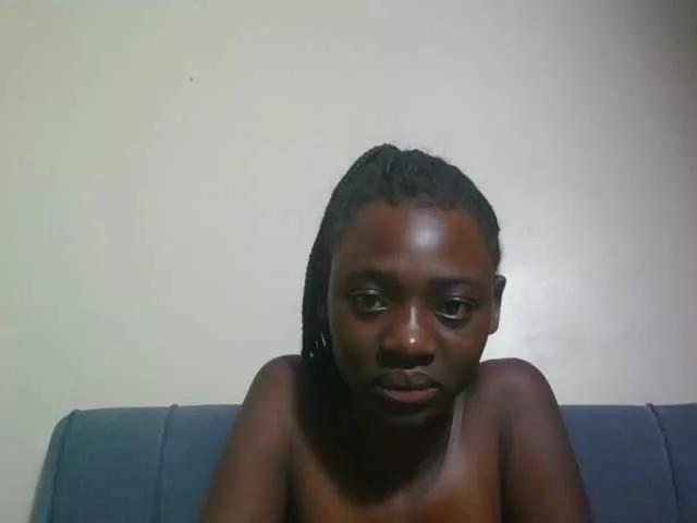 Preetygirl from BongaCams is Freechat