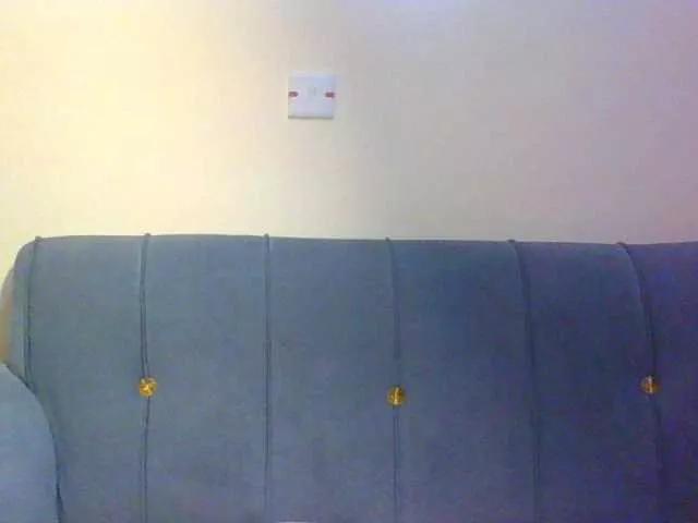 Preetygirl from BongaCams is Freechat