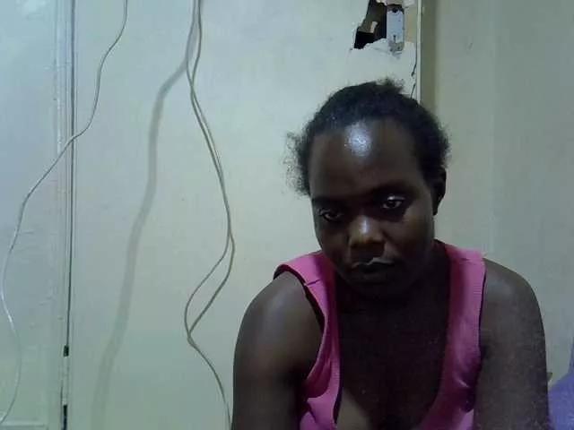 Prettiesweet from BongaCams is Freechat
