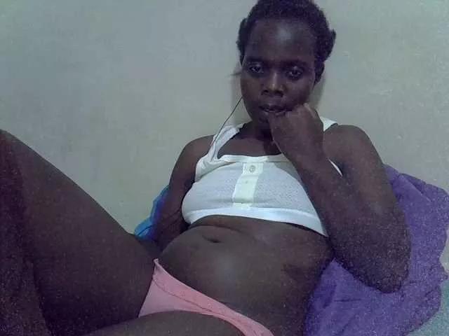 Prettiesweet from BongaCams is Freechat