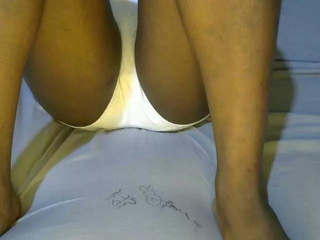 Pretty-princess from BongaCams is Freechat