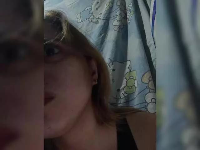 Explore our live girls sluts from our Custom and Multi clubs and checkout exclusive access to highly interactive content, such as shape, hair, titties, pussy type and many more.