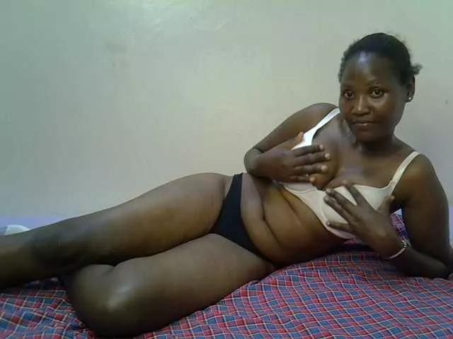 Prettybaby from BongaCams is Freechat