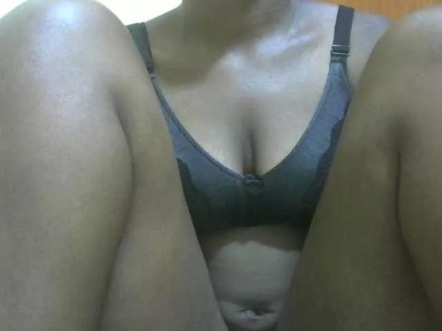 Prettybooty1 from BongaCams is Freechat