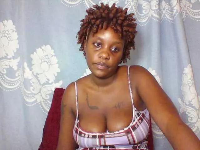 Prettydarksin from BongaCams is Freechat
