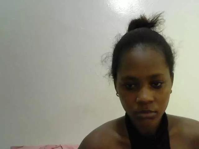 Photos of prettydoll2 from BongaCams is Freechat
