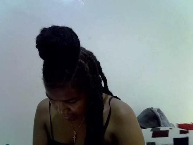 Prettydoll22 from BongaCams is Freechat