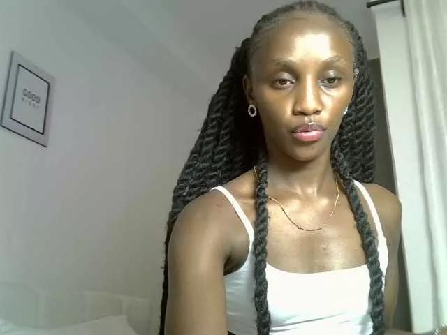 Prettygee from BongaCams is Freechat