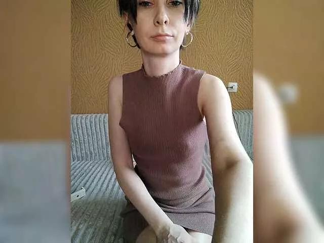 Photos of prettyKris from BongaCams is Freechat