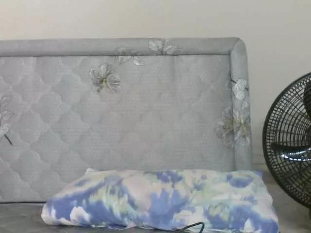 Prettylisa from BongaCams is Freechat
