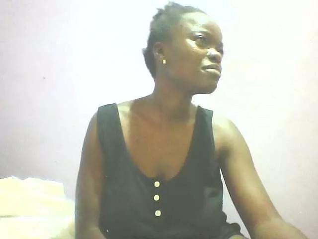 PrettyLove from BongaCams is Freechat