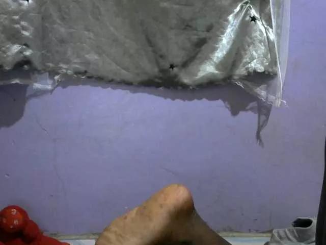 PrettyLove from BongaCams is Freechat