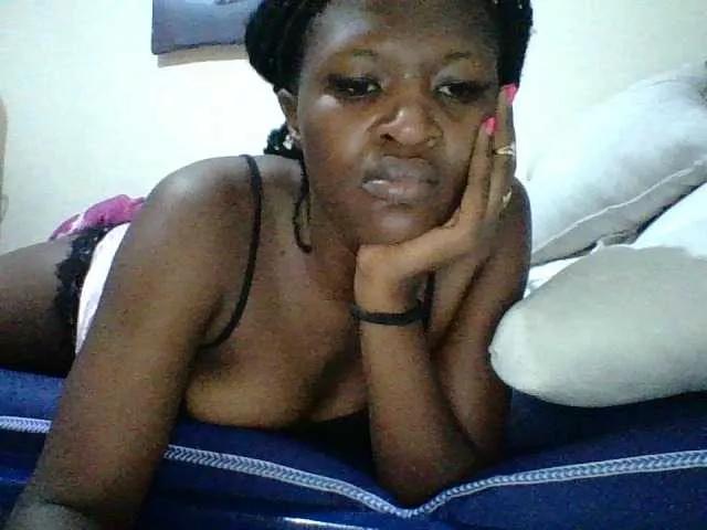 prettymacq from BongaCams is Freechat