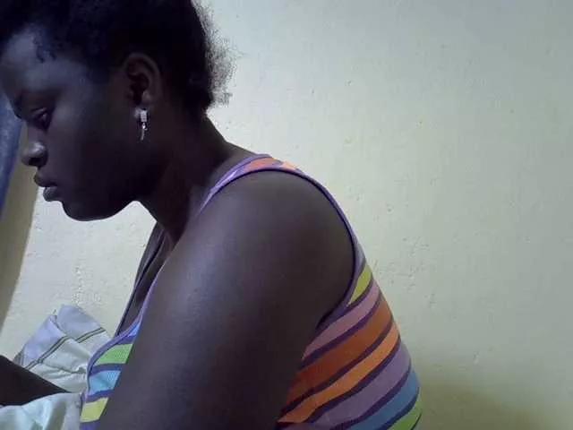 prettymelisa256 from BongaCams is Freechat