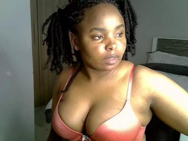 Prettytesh from BongaCams is Freechat