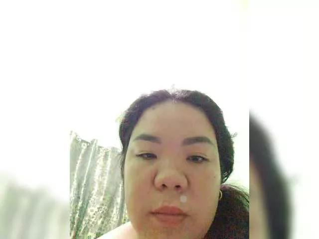 PrincesJiny from BongaCams is Freechat