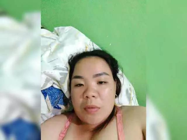 Photos of PrincesJiny from BongaCams is Freechat