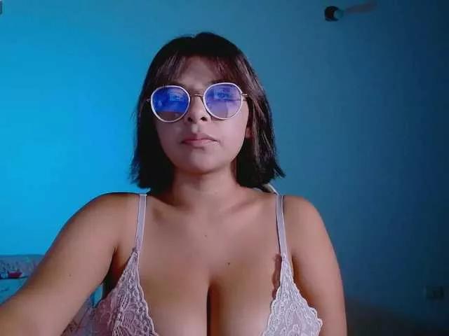 princess-cute262 from BongaCams is Freechat