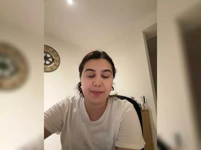 princessbuse from BongaCams is Freechat