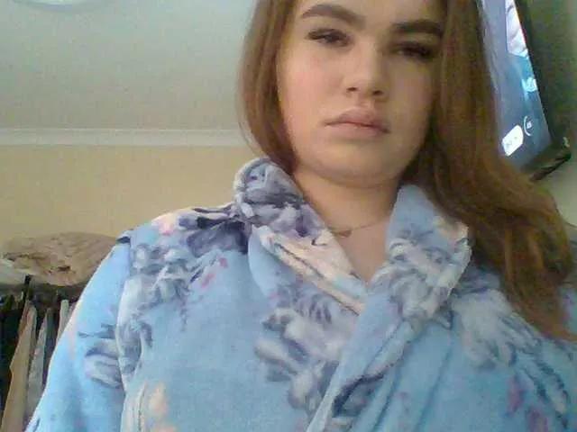 Explore our live girls sluts from our Custom and Multi clubs and checkout exclusive access to highly interactive content, such as shape, hair, titties, pussy type and many more.