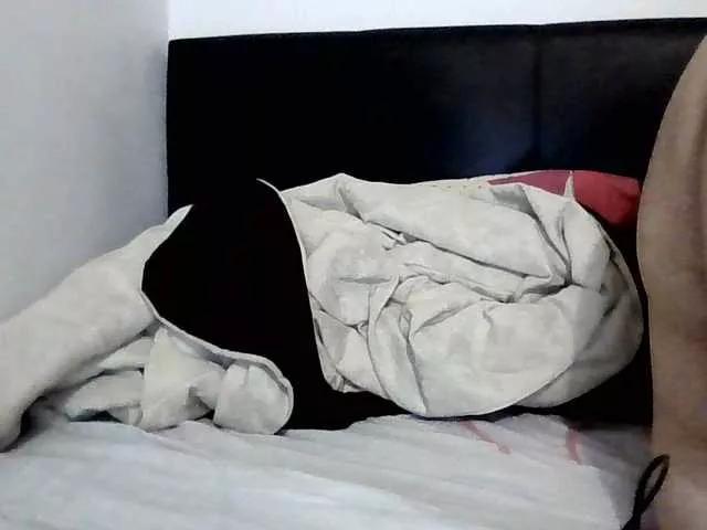 princessxxxsweet from BongaCams is Freechat