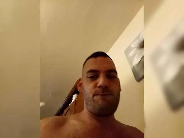 Pumawhite1 webcams show profile image 