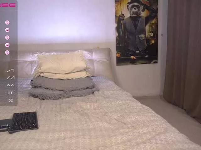 pupsik-24 from BongaCams