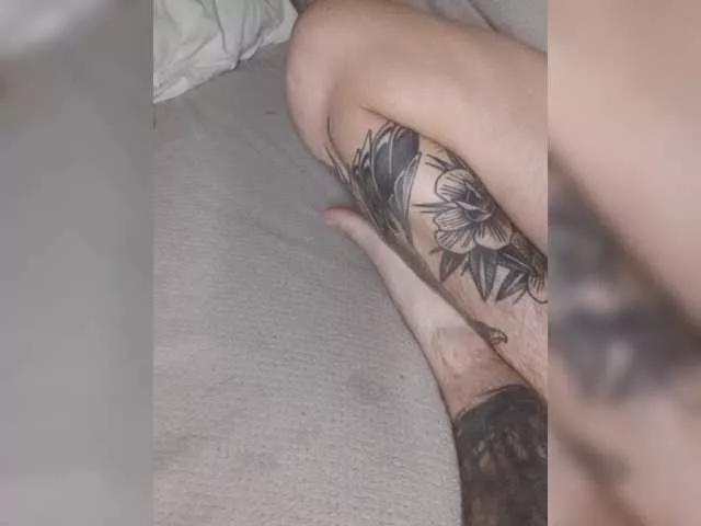 Purple23lair from BongaCams