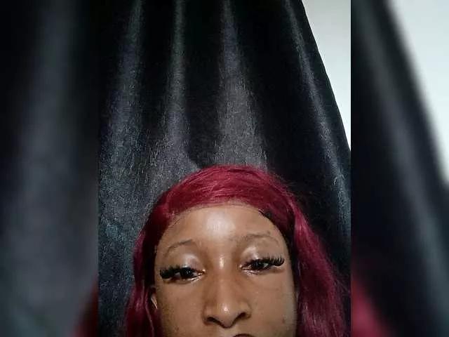 Pussyfucking from BongaCams is Freechat