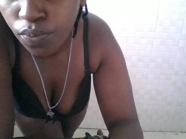 Pussygal1 from BongaCams