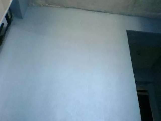 Pussygal1 from BongaCams