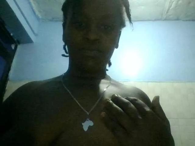 Pussygal1 from BongaCams is Freechat