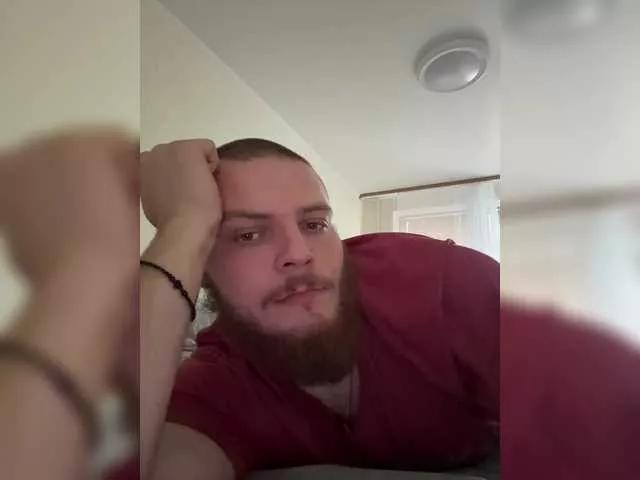 Photos of q2za34 from BongaCams is Freechat