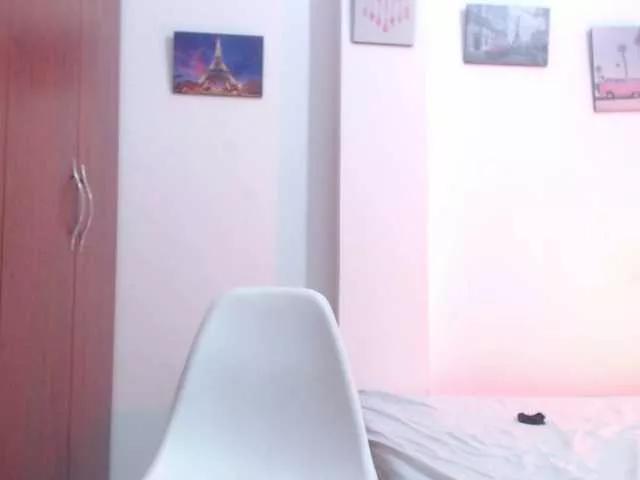 Queen-dayanna from BongaCams is Freechat