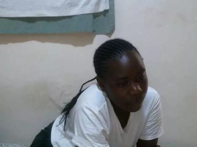 queen-sly from BongaCams is Freechat