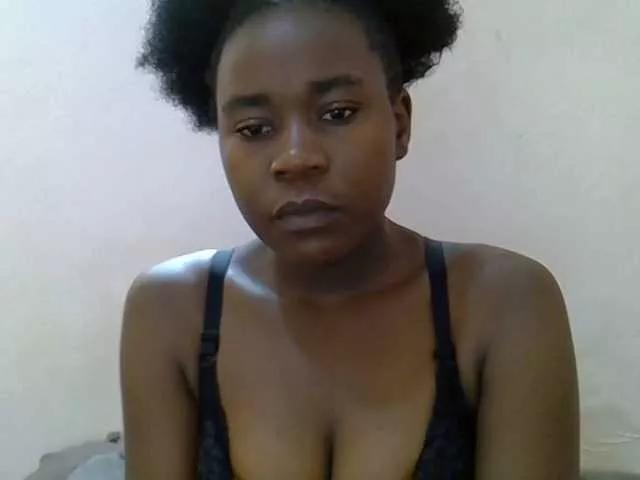 queen-sly from BongaCams is Freechat