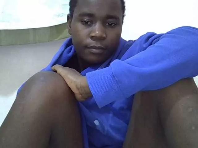 queen-sly from BongaCams is Freechat