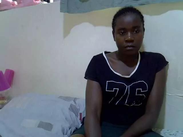 queen-sly from BongaCams is Freechat