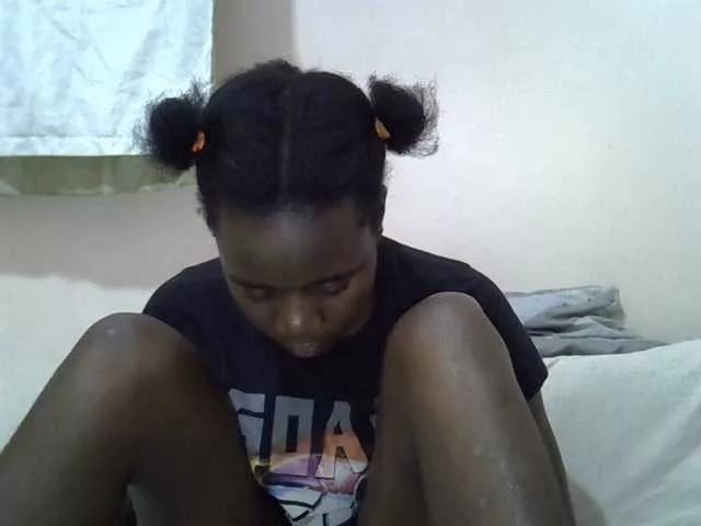 queen-sly from BongaCams is Freechat